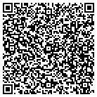 QR code with Western Starr Hydraulics contacts