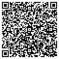 QR code with Kroger contacts