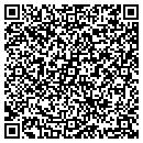 QR code with Ejm Development contacts