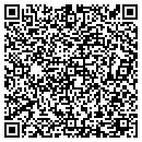 QR code with Blue Care Network Of Mi contacts