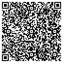 QR code with Canyon Fire District contacts