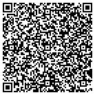 QR code with Superior Screed Service contacts