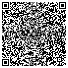 QR code with Millbrook Tack & Trailor contacts