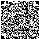 QR code with Richardson Music Studio contacts