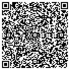 QR code with Miranda Miracle Worker contacts