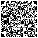 QR code with Mc Cabe & Assoc contacts