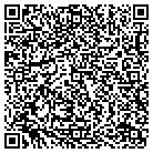 QR code with Cornerstone Engineering contacts