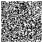 QR code with Phoenix Hall of Frames 4 contacts