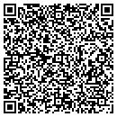 QR code with Crafts By Nan C contacts