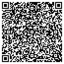 QR code with Charlevoix Properties contacts
