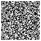 QR code with Lisa Marie's Vending Service contacts