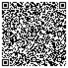 QR code with Veterinary Med Examining Bd AZ contacts