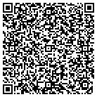 QR code with Eltech Integrated Systems contacts