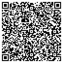 QR code with Vicki J Davis MD contacts