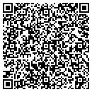 QR code with Ruby Ruby Productions contacts