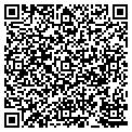 QR code with Benefit Options contacts