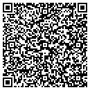 QR code with Peppino's Pizza III contacts