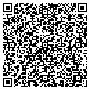 QR code with Gr Services contacts