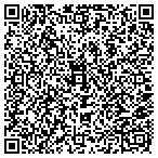 QR code with U S Mutual Financial Corp Inc contacts
