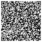 QR code with Kennel Comfort Pet Motel contacts