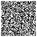 QR code with Terra Vitae Land Shap contacts