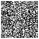 QR code with Fountain's Custom Interiors contacts