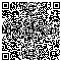 QR code with Curves contacts