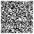 QR code with Carraige House Beauty Salon contacts