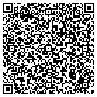 QR code with Escanaba City Housing Director contacts