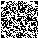 QR code with Anointed Construction LLC contacts