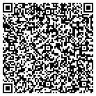 QR code with Patrick P Knapp Excavating contacts