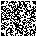 QR code with Curves contacts