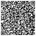 QR code with Automobile Metal Shaping contacts