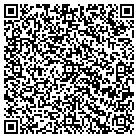 QR code with Computer Applications For MGT contacts