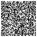 QR code with JWA Industries contacts