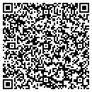 QR code with Genesis Laboratories contacts