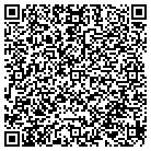 QR code with Natural Resources Conservation contacts