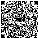 QR code with Source One Auto Service Inc contacts