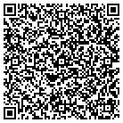 QR code with Earnings Performance Group contacts