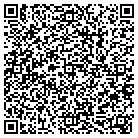 QR code with Skills Improvement Inc contacts