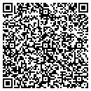 QR code with Drivers License Ofc contacts