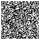 QR code with Widows Oil The contacts