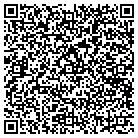 QR code with Foote Chiropractic Center contacts