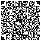 QR code with South Washington Road Food contacts