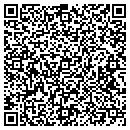 QR code with Ronald Piasecki contacts