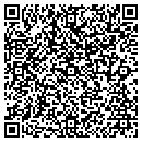 QR code with Enhanced Image contacts