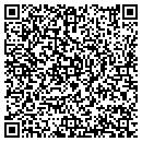 QR code with Kevin Kasik contacts