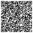 QR code with At Your Fingertips contacts