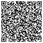 QR code with Auto Shine Unlimited Inc contacts