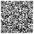 QR code with Highlander Carpet Cleaning contacts